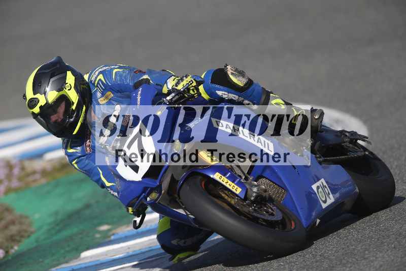 /Archiv-2024/02 29.01.-02.02.2024 Moto Center Thun Jerez/Gruppe gelb-yellow/17